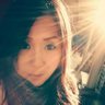 Profilbild von Kao0706