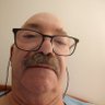 Augusto DA Silva's profile picture