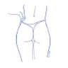 Profilbild von Panties