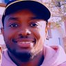 Isaac Agyemang 的头像