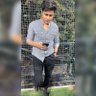 Veeru Yadav 的头像