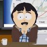Jase's profile picture