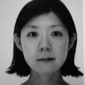 Фото профиля Mayuko Ono