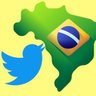 バモブラ(Vamos ao Brasil) 的头像
