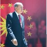 Fatih'in Fedaisi 的头像