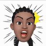 cndungu07's profile picture