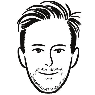 Johnsjawn's profile picture