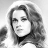Barbarella's profile picture