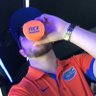 AngryMike's profile picture