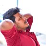krishnan's profile picture