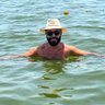 Advocato's profile picture