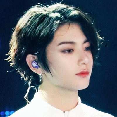 ever_JJKPJM's profile picture