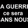 laguerre ceserasansnous's profile picture
