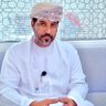 Profilbild von سالم خادم الزرعي