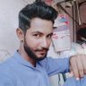 Profilbild von sheraz ali
