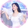 mimi (みこ) profil fotoğrafı