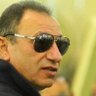 Фото профиля ali elmasry