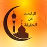 abdelilahsarge 的头像