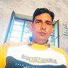 Profilbild von SIYARAM LATALA