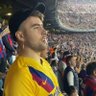 Gerard Martínez's profile picture