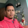 Rupak Borah's profile picture