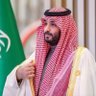 لا اله الا الله's profile picture
