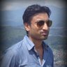 Фото профиля Dr Anupam saraf