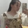 minderjoy's profile picture