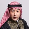 鷹鳥屋 明 C105は挨拶回り شمس قمر بن كبسة's profile picture