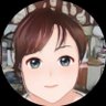 ちこちゃん💙 치코🐭's profile picture