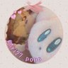 みる🍼 的头像