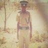 مواطن مظلوم's profile picture