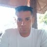 Profilbild von Aldrual Florez