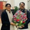 Profilbild von R B Singh patel