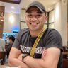 Profilbild von Handoko Wicaksono