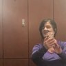 Inga Lambert Jahn's profile picture