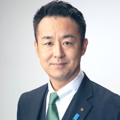 mihara_asato's profile picture