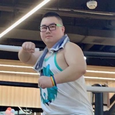 王小谦谦's profile picture
