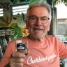 Pierre Bihet 🕛à🕛 profil fotoğrafı