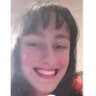 Profilbild von Rosie Kennedy
