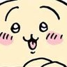 ϵ( 'Θ' )϶ϵ( 'Θ' )϶ϵ( 'Θ' )϶'s profile picture