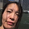 Kaori Hayasaka profil fotoğrafı