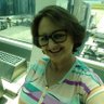 Фото профиля Ionara Aparecida Fernandes de Souza