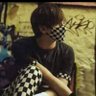 IvanH@R™✴ 的头像