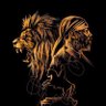 conrad's profile picture