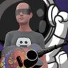 Ken D'Amato's profile picture
