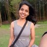 Profilbild von Anushree 🌊