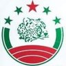 El sonkoriste's profile picture