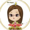 Dotchan(ドッチャン)꙳★*゚🎹🎵's profile picture