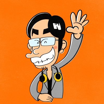 金光一昭's profile picture